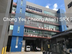 Entrepreneur Business Centre (D14), Office #175400252